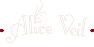 Alice Veil